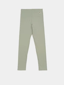 Брюки H&M модель 7505285kwer_Светло-зеленый Фото