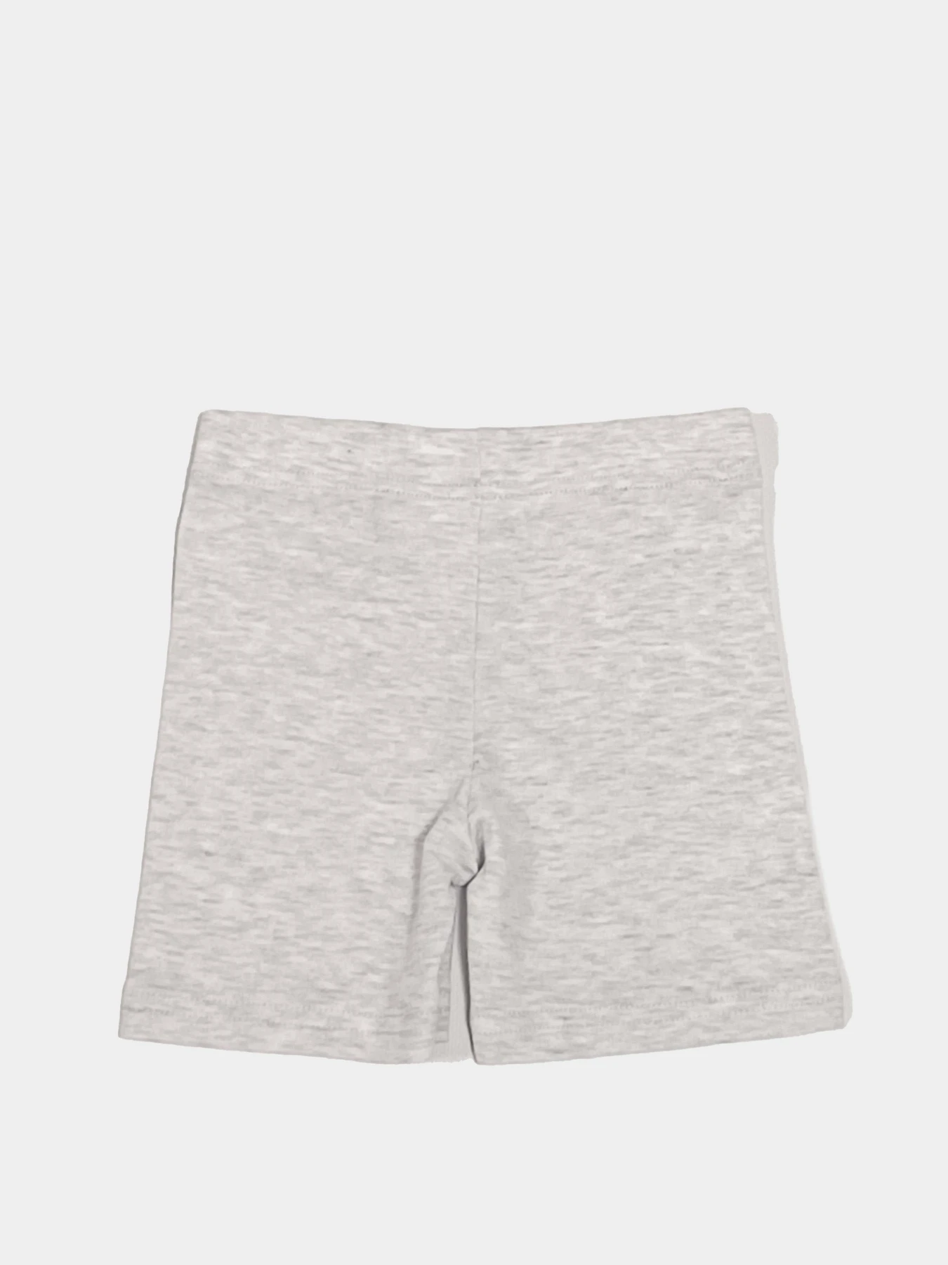 Одяг для дому та сну H&M модель 95703831kwer_Светло-серый Фото