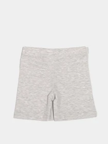 Одяг для дому та сну H&M модель 95703831kwer_Светло-серый Фото