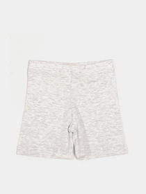 Одяг для дому та сну H&M модель 95703831kwer_Светло-серый Фото