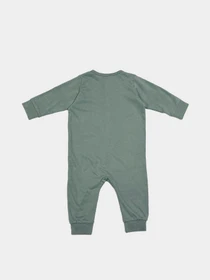 Одяг для немовлят H&M модель 6605414kwer_Зеленый Фото