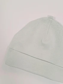 Шапки та кепки H&M модель 10990517kwer_Светло-зеленый Фото