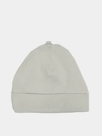 Шапки та кепки H&M модель 10990517kwer_Светло-зеленый Фото