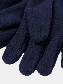 Рукавиці та рукавички H&M модель 7827702kwer_Темно-синий Фото