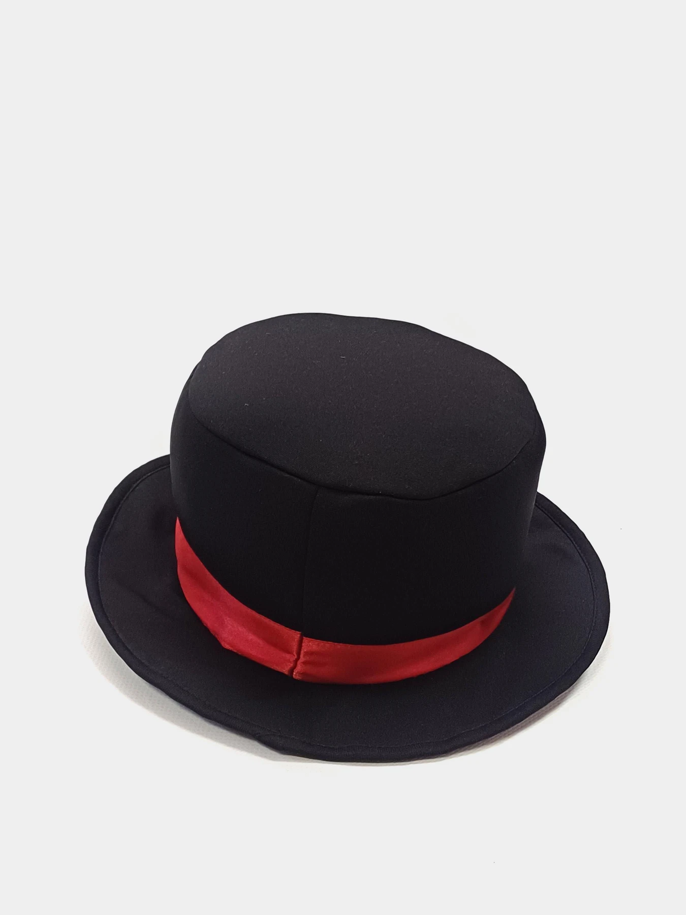 Шапки та кепки H&M модель 8353501kwer_Черный Фото