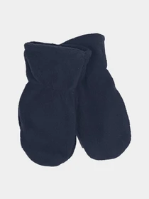 Рукавиці та рукавички H&M модель 8151021kwer_Темно-синий Фото
