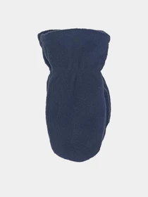 Рукавиці та рукавички H&M модель 8151021kwer_Темно-синий Фото
