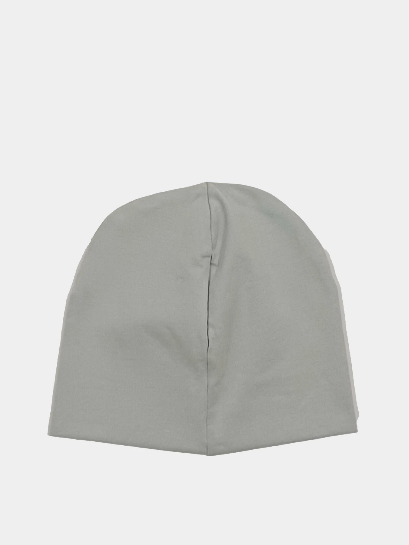 Шапки и кепки H&M модель 9876215kwer_Мятный Фото