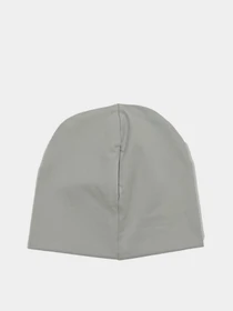 Шапки и кепки H&M модель 9876215kwer_Мятный Фото