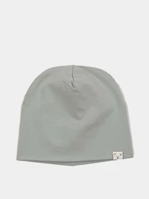 Шапки и кепки H&M модель 9876215kwer_Мятный Фото