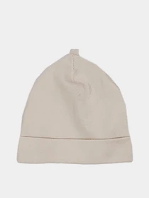 Шапки и кепки H&M модель 10990517kwer_Светло-бежевый Фото