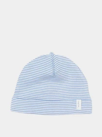 Шапки та кепки H&M модель 6958030kwer_Голубой Фото