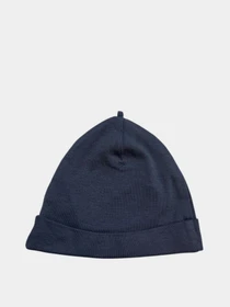 Шапки та кепки H&M модель 6958030kwer_Синий Фото
