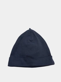 Шапки та кепки H&M модель 6958030kwer_Синий Фото