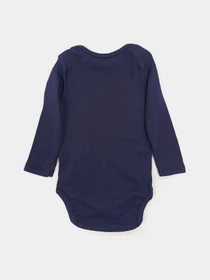 Одежда для младенцев H&M модель 5332615kwer_Темно-синий Фото
