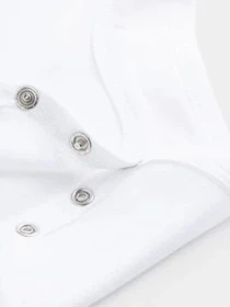 Одяг для немовлят H&M модель 10880336kwer_Белый Фото