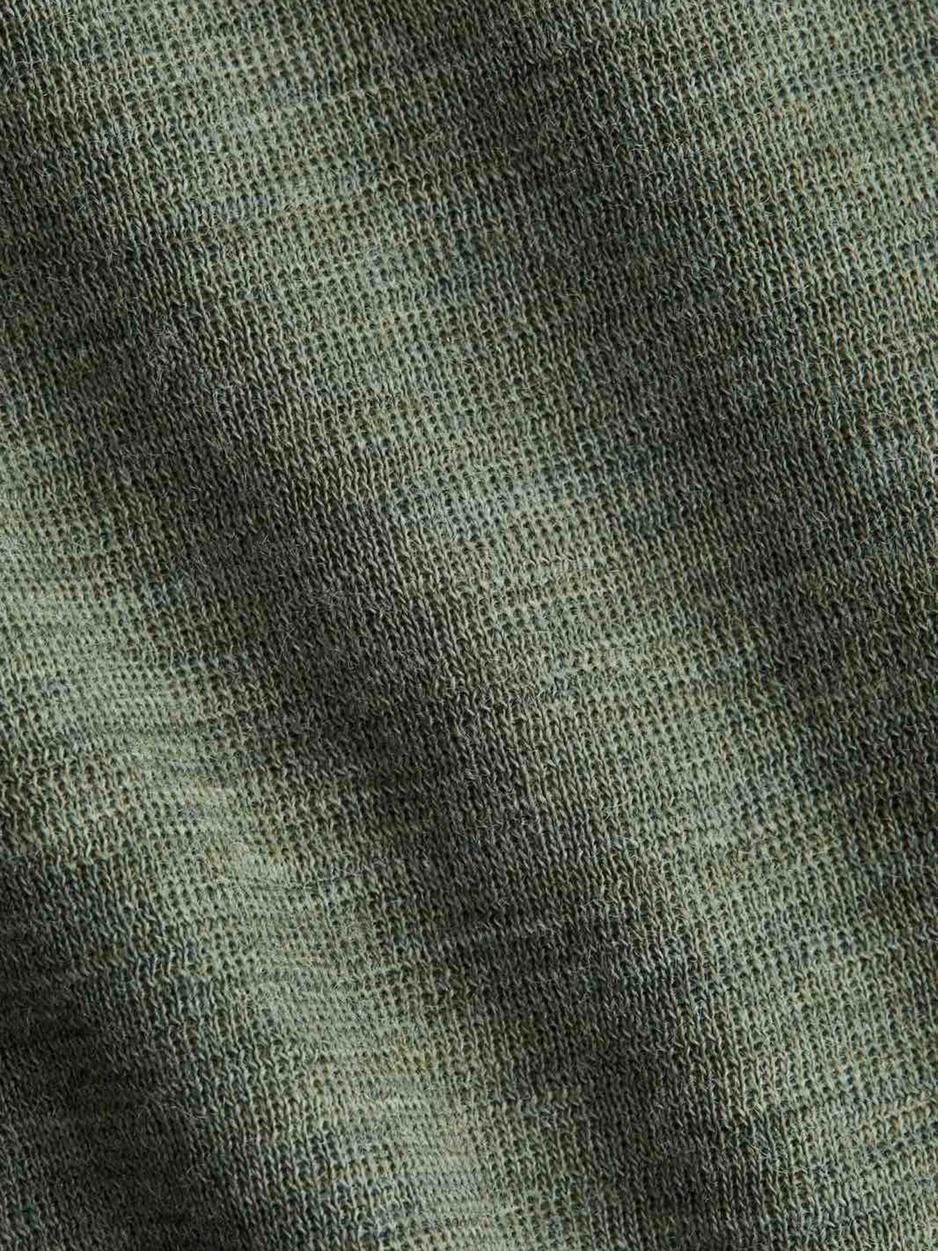 Одяг для немовлят H&M модель 4163381kwer_Хаки Фото