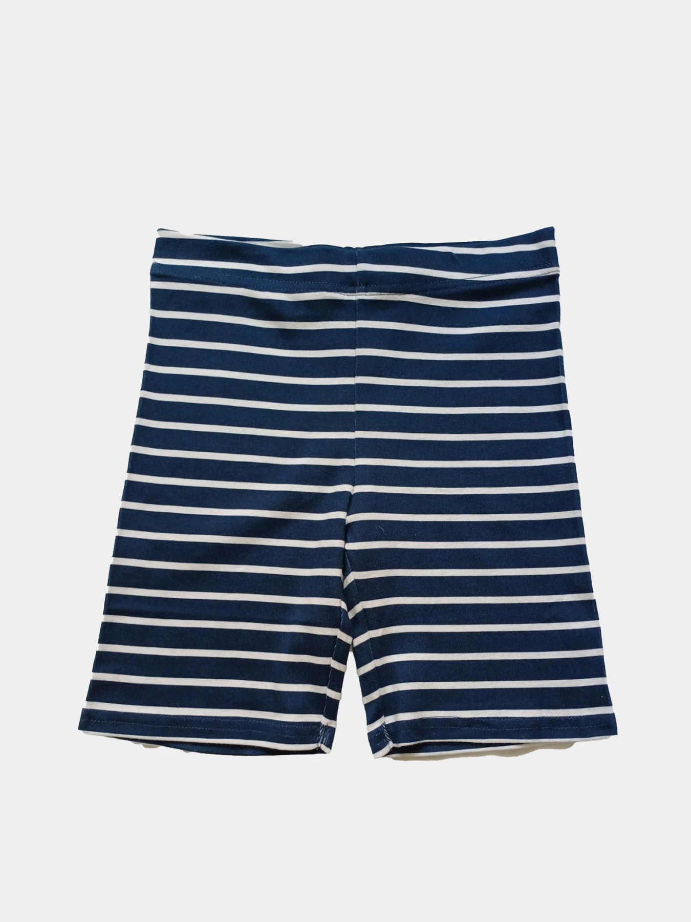 Одежда для дома и сна H&M модель 9570383kwer_Сине-белый Фото