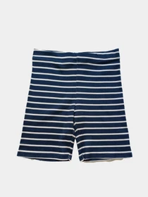 Одежда для дома и сна H&M модель 9570383kwer_Сине-белый Фото