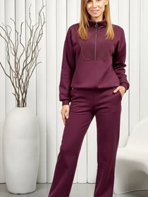 Костюмы Tishee модель TS-00122 Фото