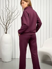 Костюмы Tishee модель TS-00122 Фото