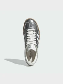 Кеди Adidas Samba модель JR0035 Фото