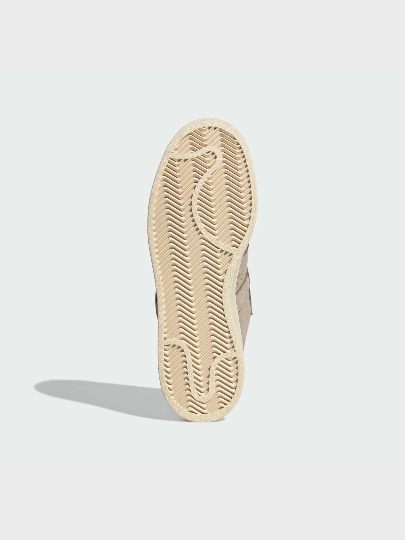 Кеди Adidas Campus модель JS3775 Фото