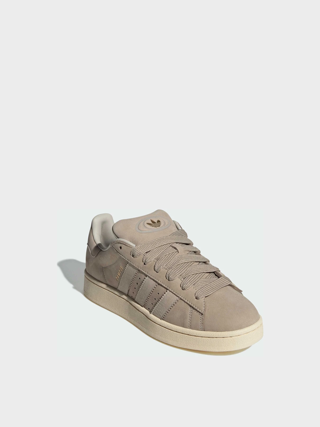 Кеди Adidas Campus модель JS3775 Фото