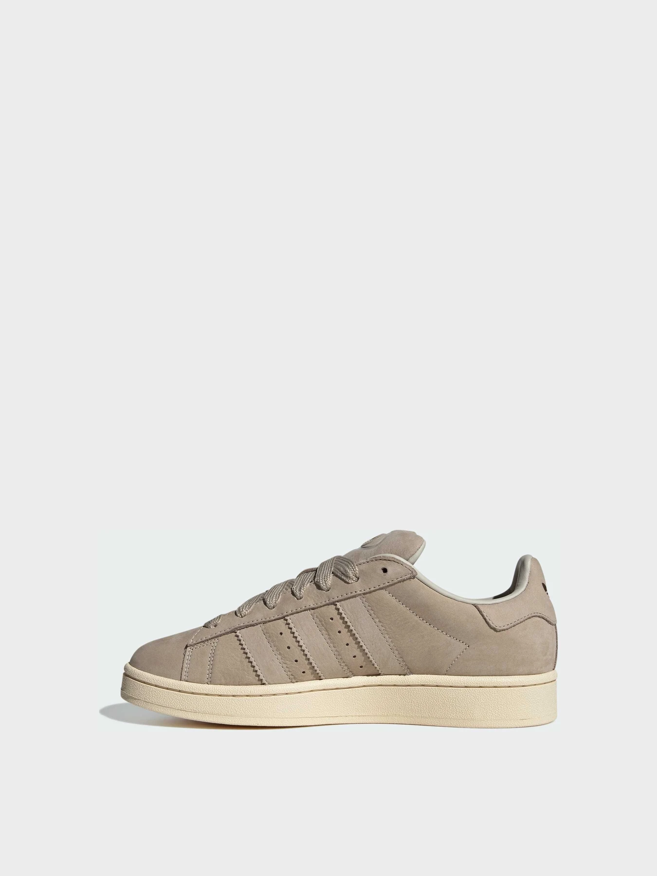 Кеди Adidas Campus модель JS3775 Фото
