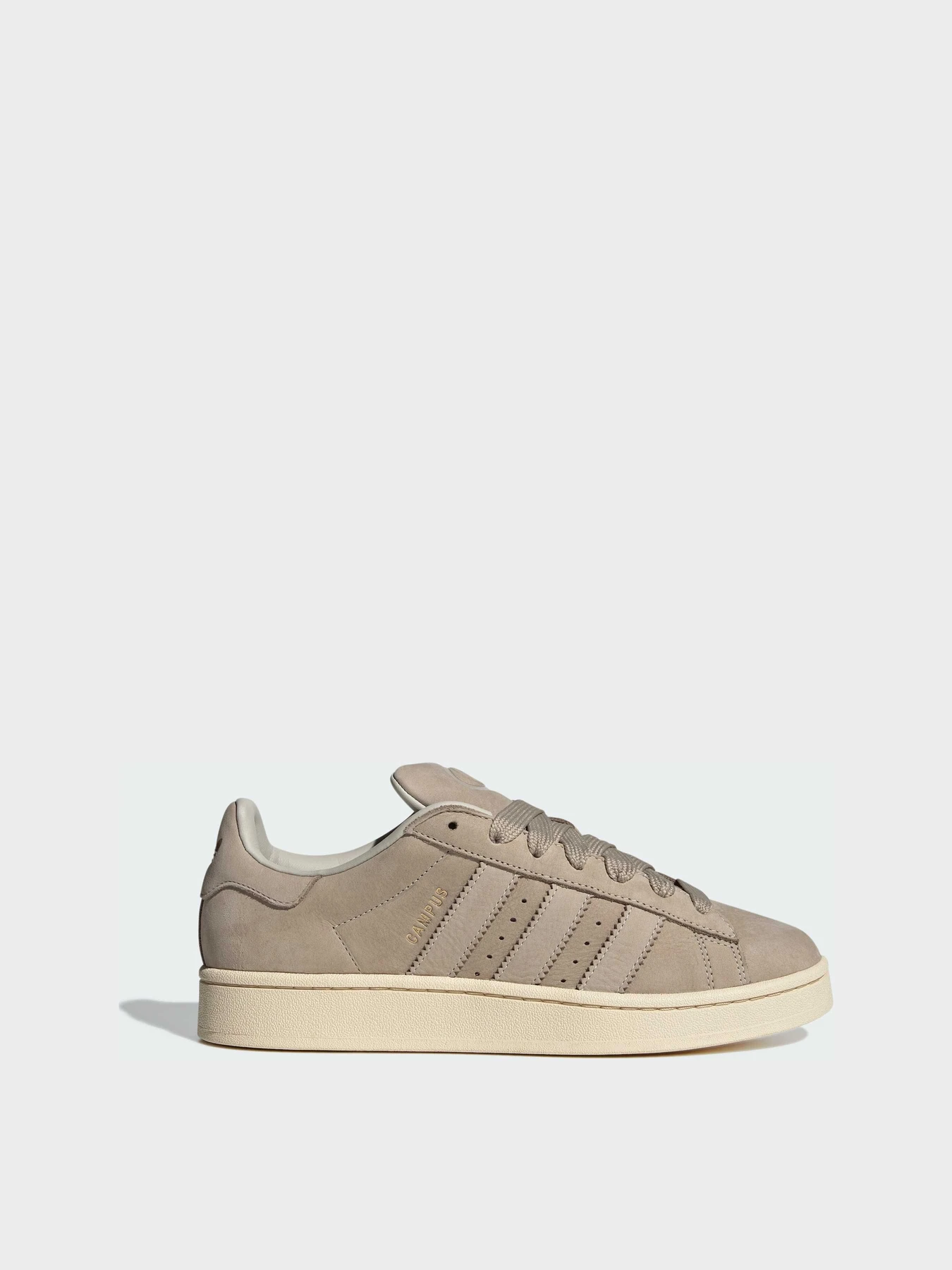 Кеди Adidas Campus модель JS3775 Фото
