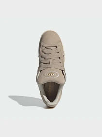 Кеди Adidas Campus модель JS3775 Фото
