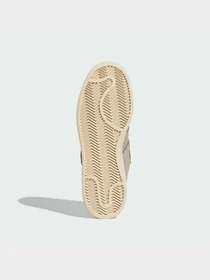 Кеди Adidas Campus модель JS3775 Фото