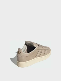 Кеди Adidas Campus модель JS3775 Фото