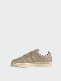 Кеди Adidas Campus модель JS3775 Фото