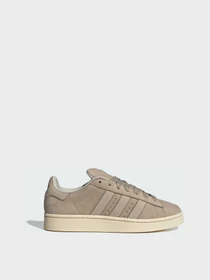 Кеди Adidas Campus модель JS3775 Фото