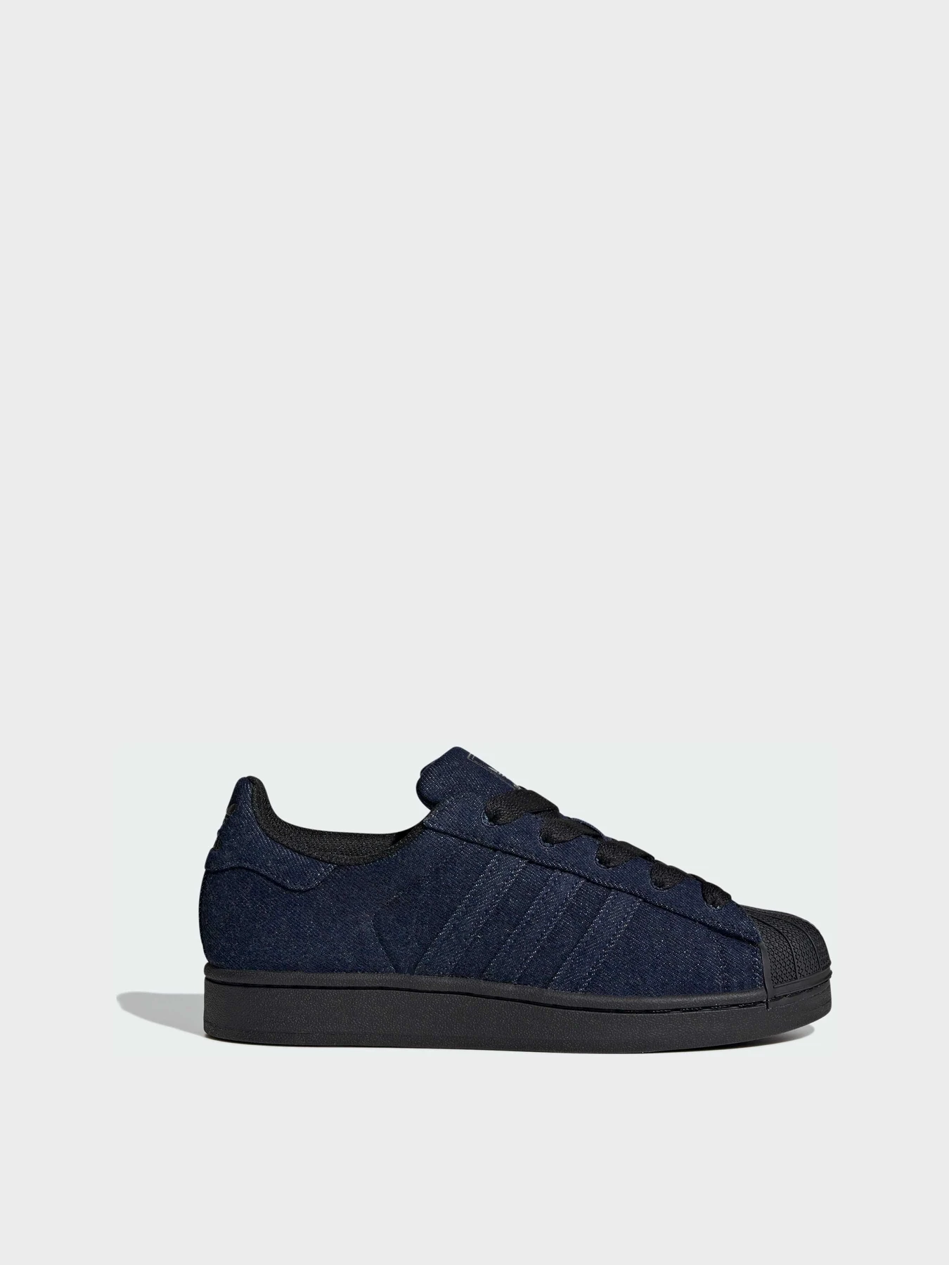 Кеди Adidas Superstar модель JS4018 Фото
