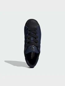 Кеди Adidas Superstar модель JS4018 Фото
