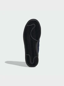 Кеди Adidas Superstar модель JS4018 Фото