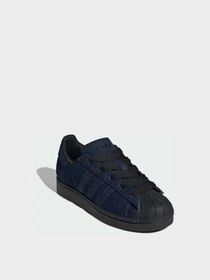 Кеди Adidas Superstar модель JS4018 Фото
