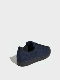 Кеди Adidas Superstar модель JS4018 Фото