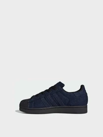 Кеди Adidas Superstar модель JS4018 Фото