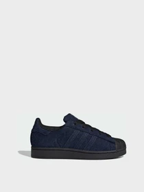 Кеды Adidas Superstar модель JS4018 Фото