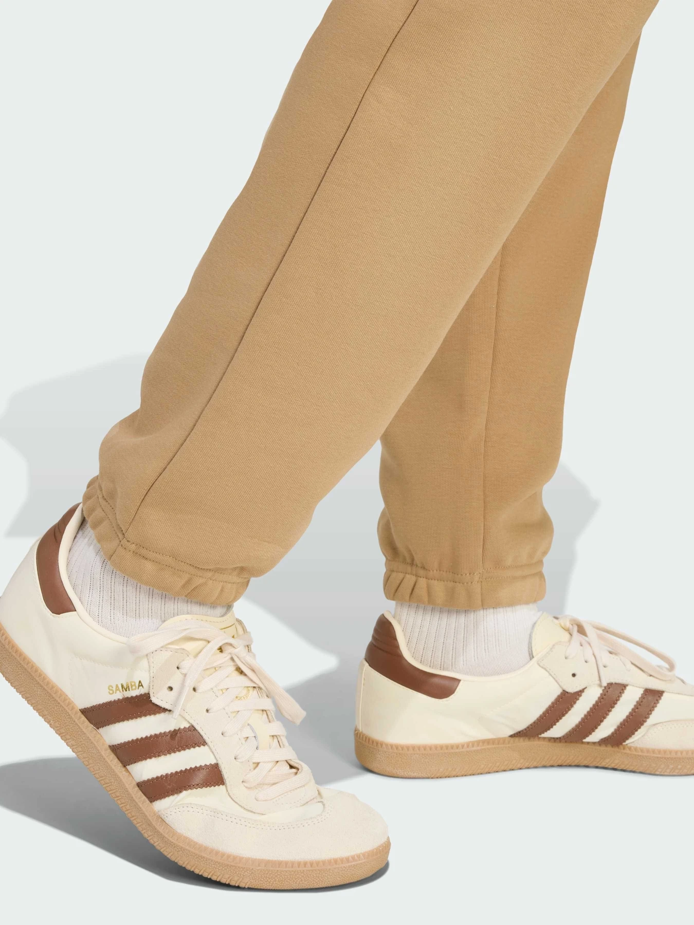 Штани Adidas модель JW3614 Фото