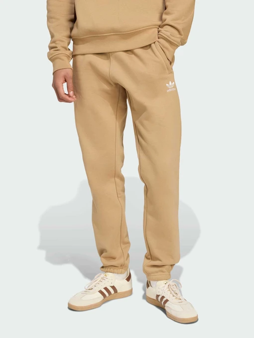 Штани Adidas модель JW3614 Фото