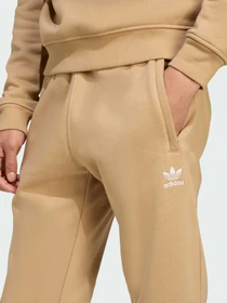 Штани Adidas модель JW3614 Фото