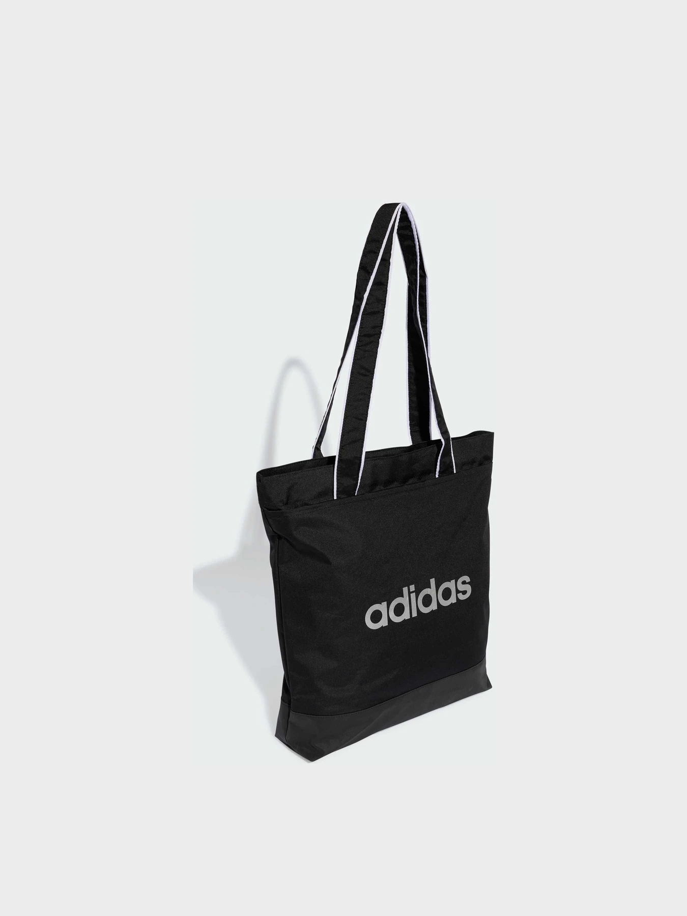 Сумки Adidas модель JG1053 Сумки Adidas модель JG1053 Фото