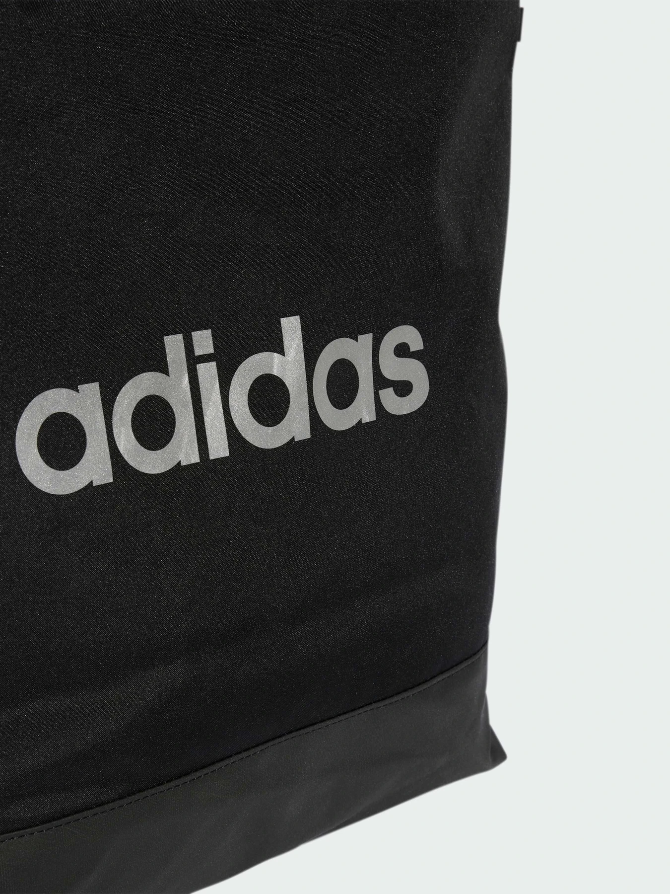 Сумки Adidas модель JG1053 Сумки Adidas модель JG1053 Фото