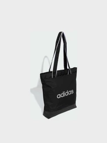 Сумки Adidas модель JG1053 Фото