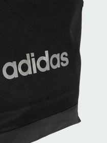Сумки Adidas модель JG1053 Фото