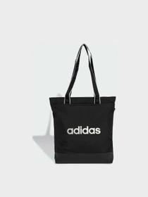 Сумки Adidas модель JG1053 Фото